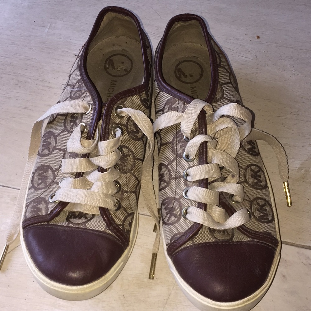 COPY - COPY - mk shoes